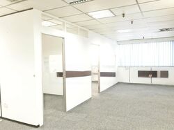 Pek Chuan Building (D12), Office #463725181